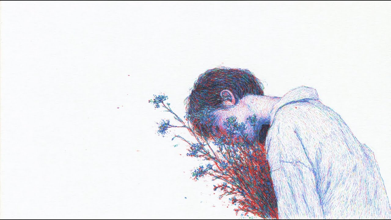 [I Cheer Too Loud] | song about being on your side and still wanting to cry #songdiary #lyrics