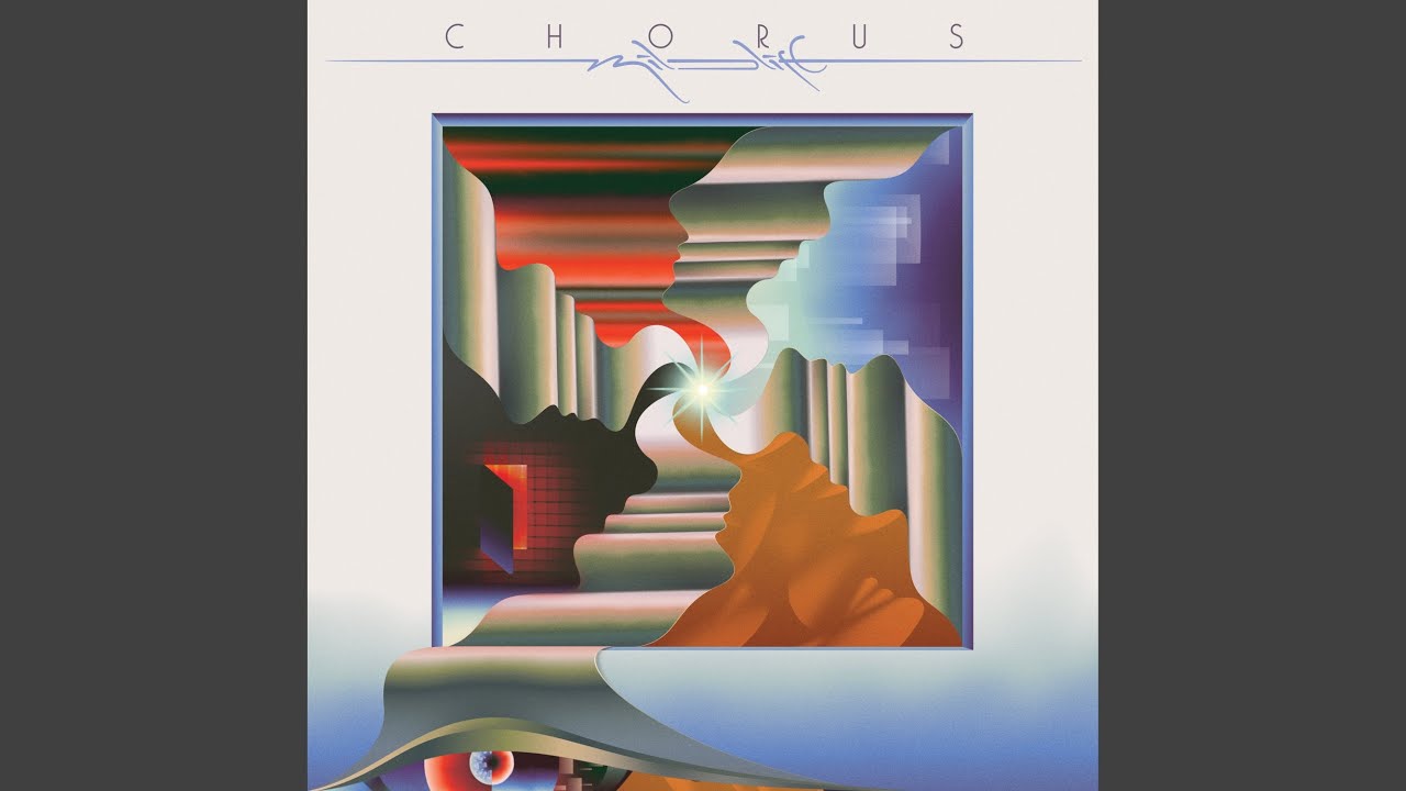 Chorus