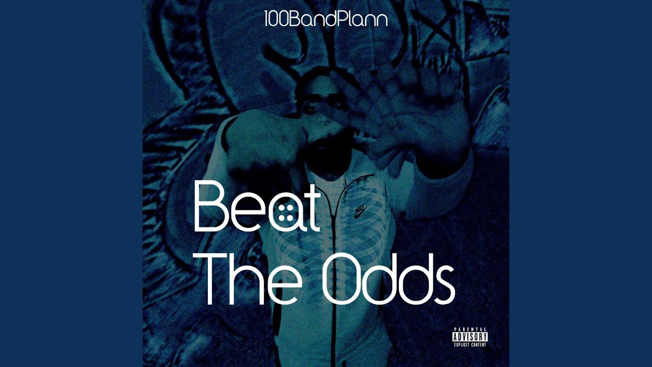 Beat The Odds