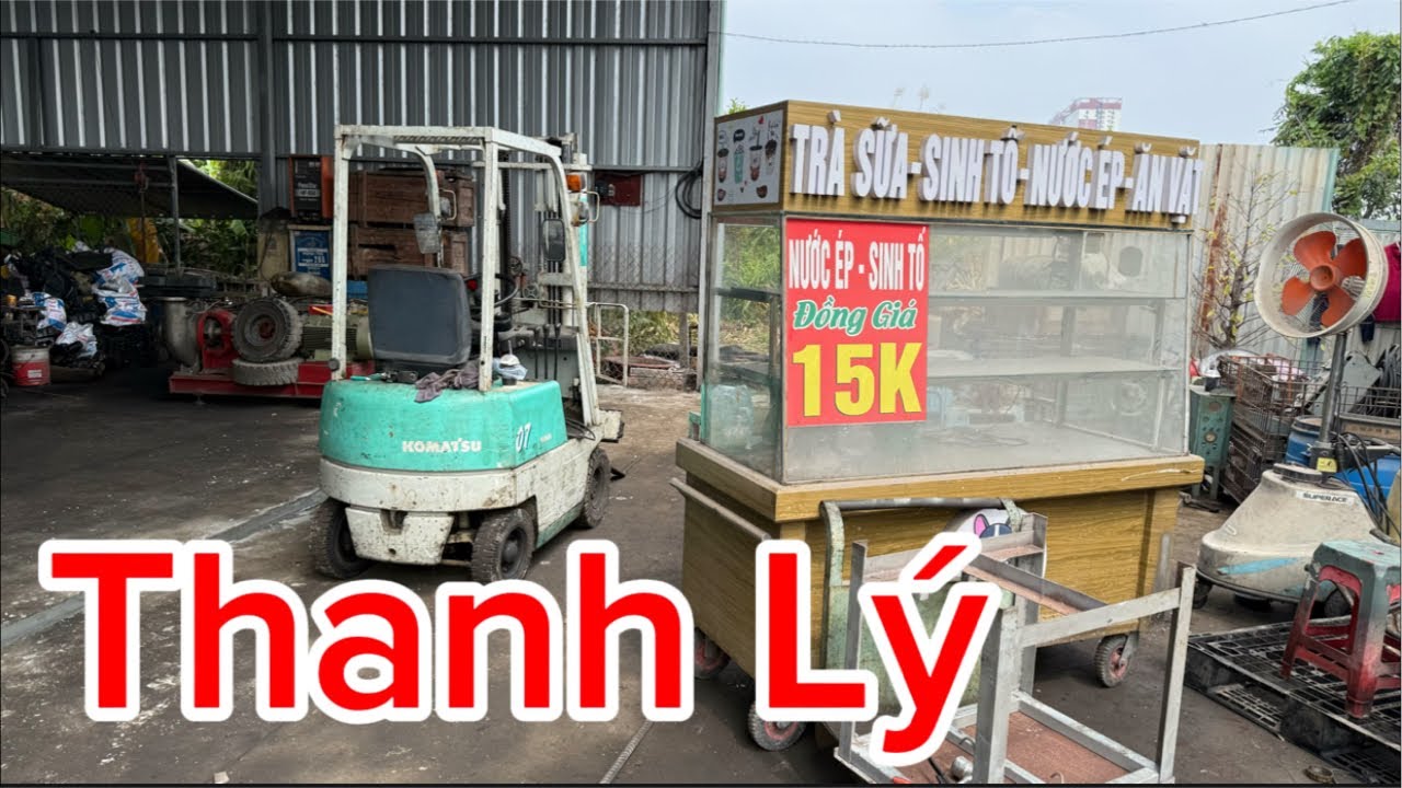 Thanh lý | Kính thưa các loại | Cam Kết Phục Vụ Tận Tình | LH 0988787682 | 0938312207 | 0982656165