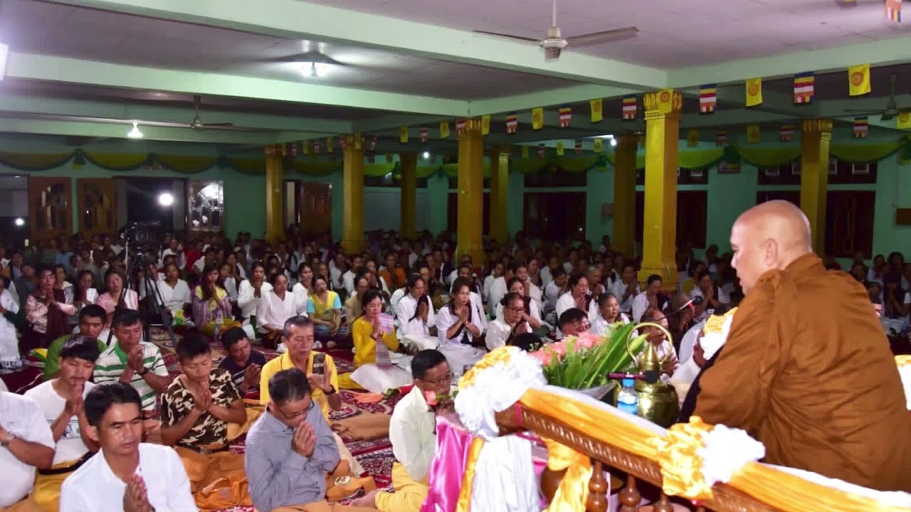 သိၼ်ထူၼ်ႈၵဝ်ႈ ၸဝ်ႈသြႃႇၼၼ်တဝမ်သ(မိူင်းၵုတ်ႈ) ​​ႁေႃးဝႆႉတီႈ ၵျွင်းႁူမ်ႈယဵၼ် ဝဵင်းလႃႈသဵဝ်ႈ။