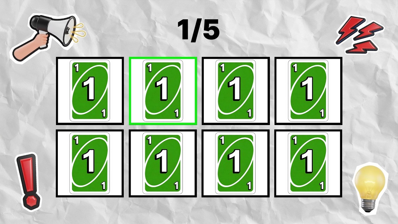 Say The Word On Beat | Level 1-5 | Easy To Insane