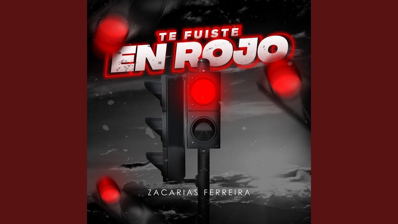 Secretos del Amor