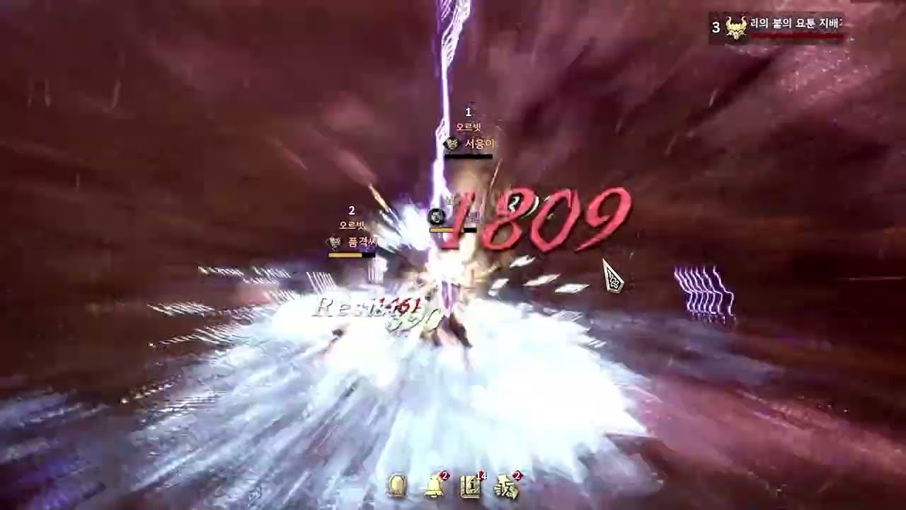 Legend of Ymir Berserker vs Warlord PvP Showdown &ndash; Who Reigns Supreme