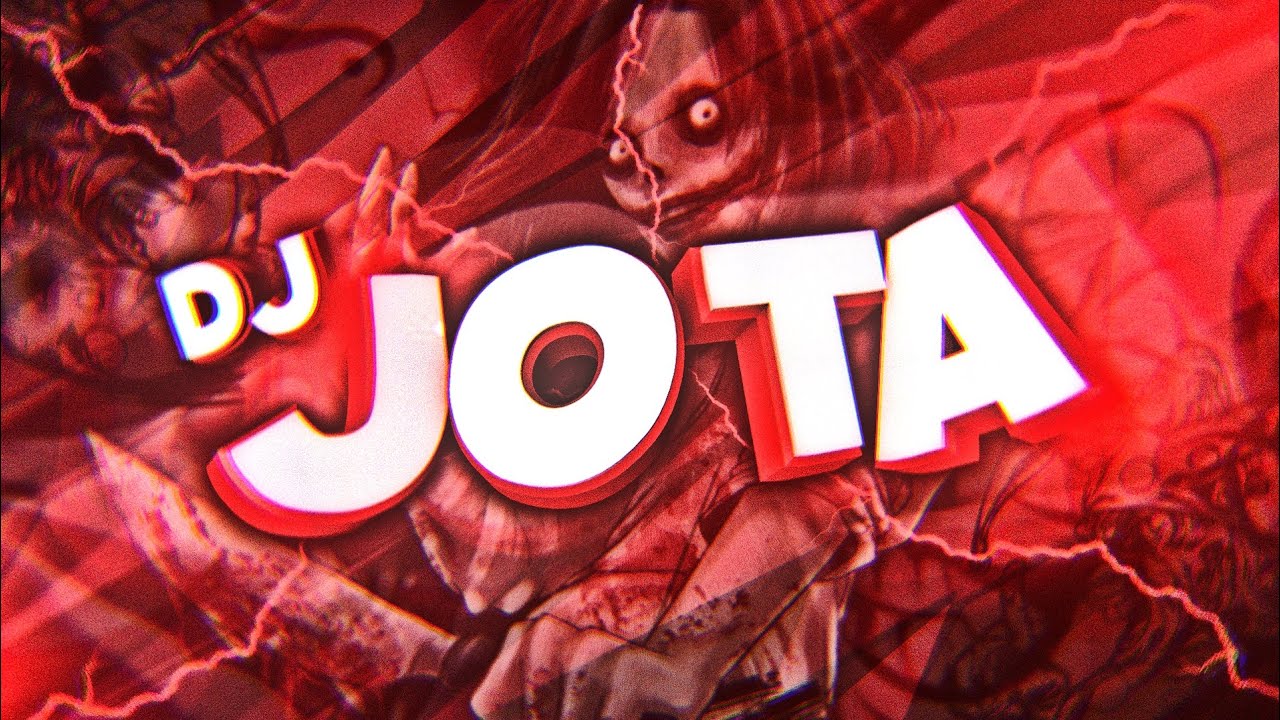 RITMADINHA MAGN&Iacute;FICA - MC BF  ( DJ JOTA ORIGINAL )