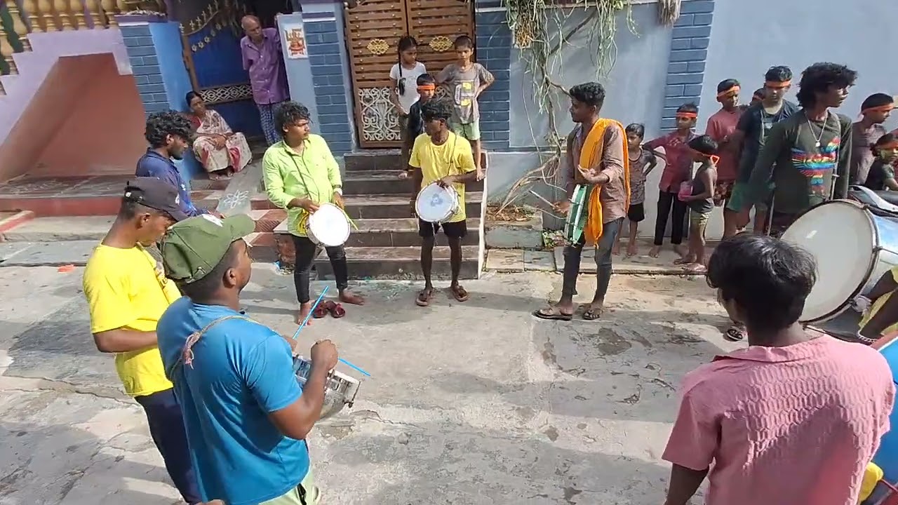 📞📞87907 14123🥁🥁🥁👑👑👑👑🥰🥰🥰