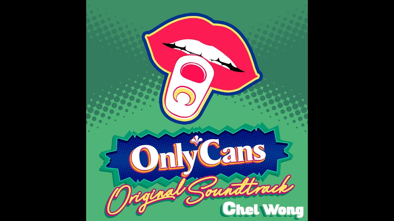 Eternal Devotion