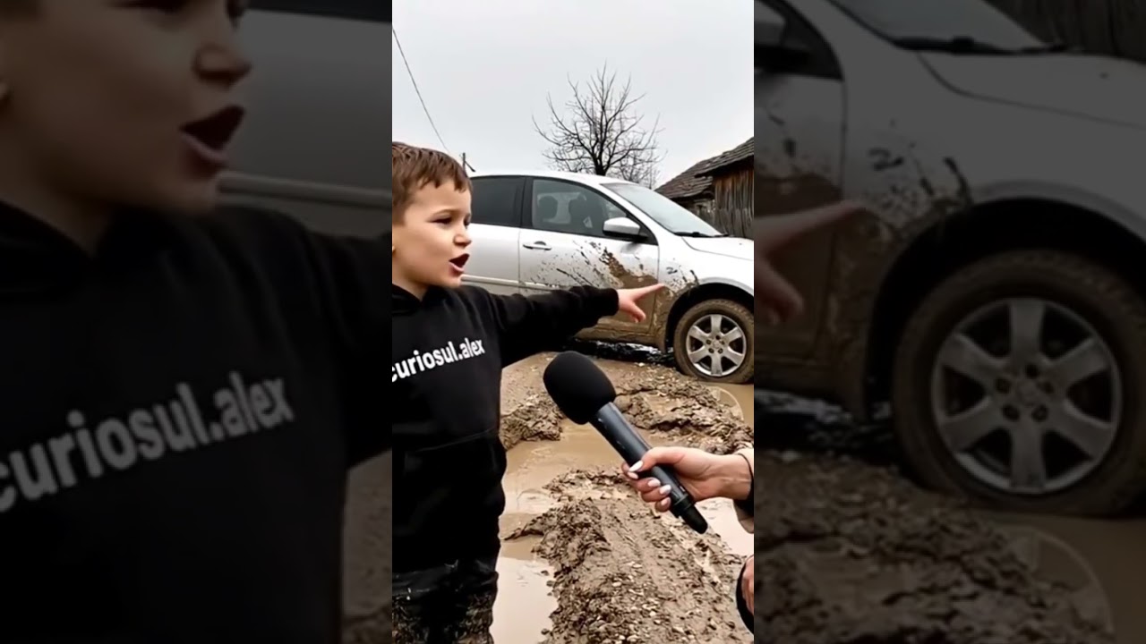 cică sa ne facă gropi |#baba #baby #follow #glume #fyp #shorts