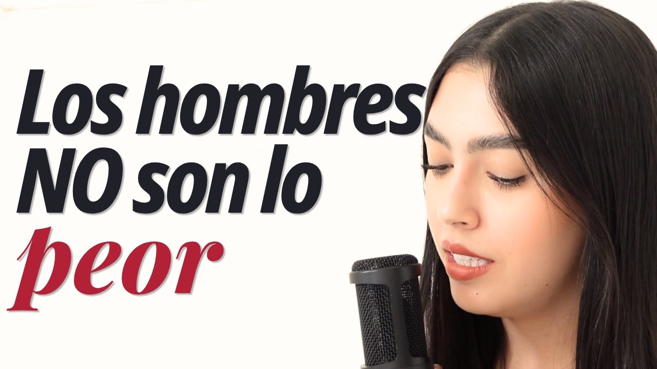 C&oacute;mo atraer hombres buenos en TU vida - Ep. 131