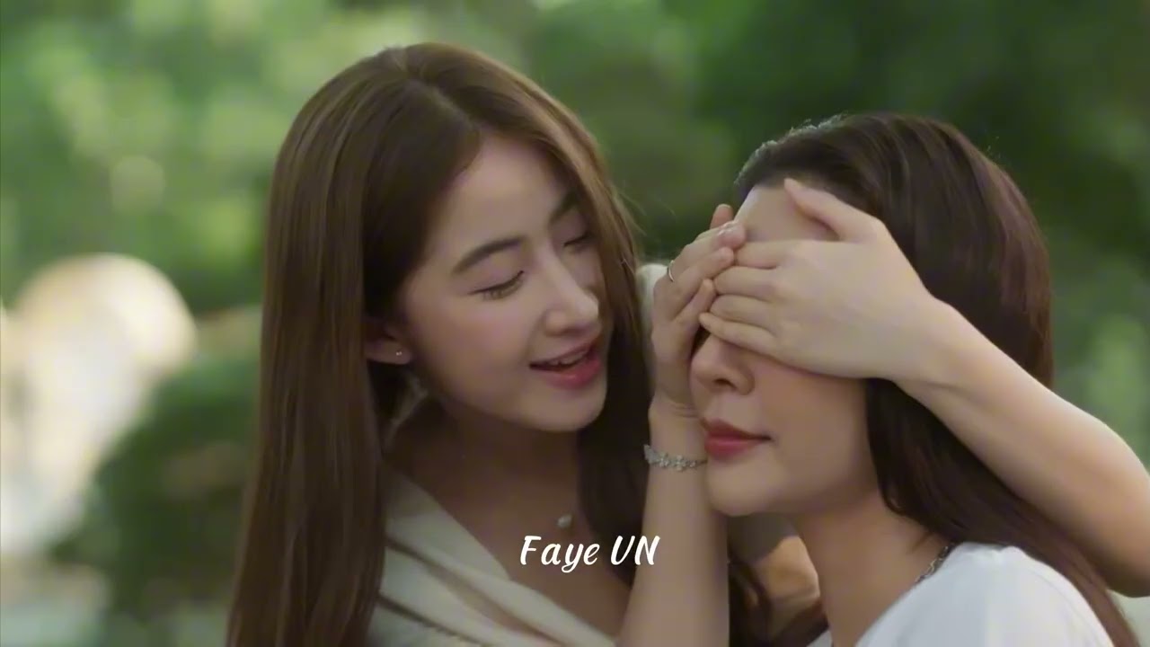 [ It's not goodbye-Blank The Series- Edit]- Page Faye VN- H&atilde;y c&ugrave;ng chờ một Happy End nh&eacute;!☺️