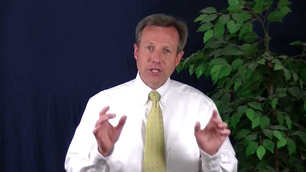 The Value of Underselling in Business