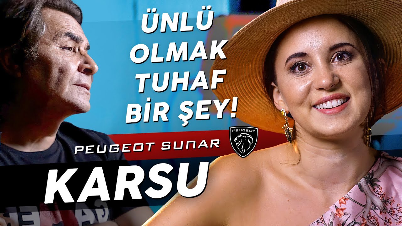 KARSU 