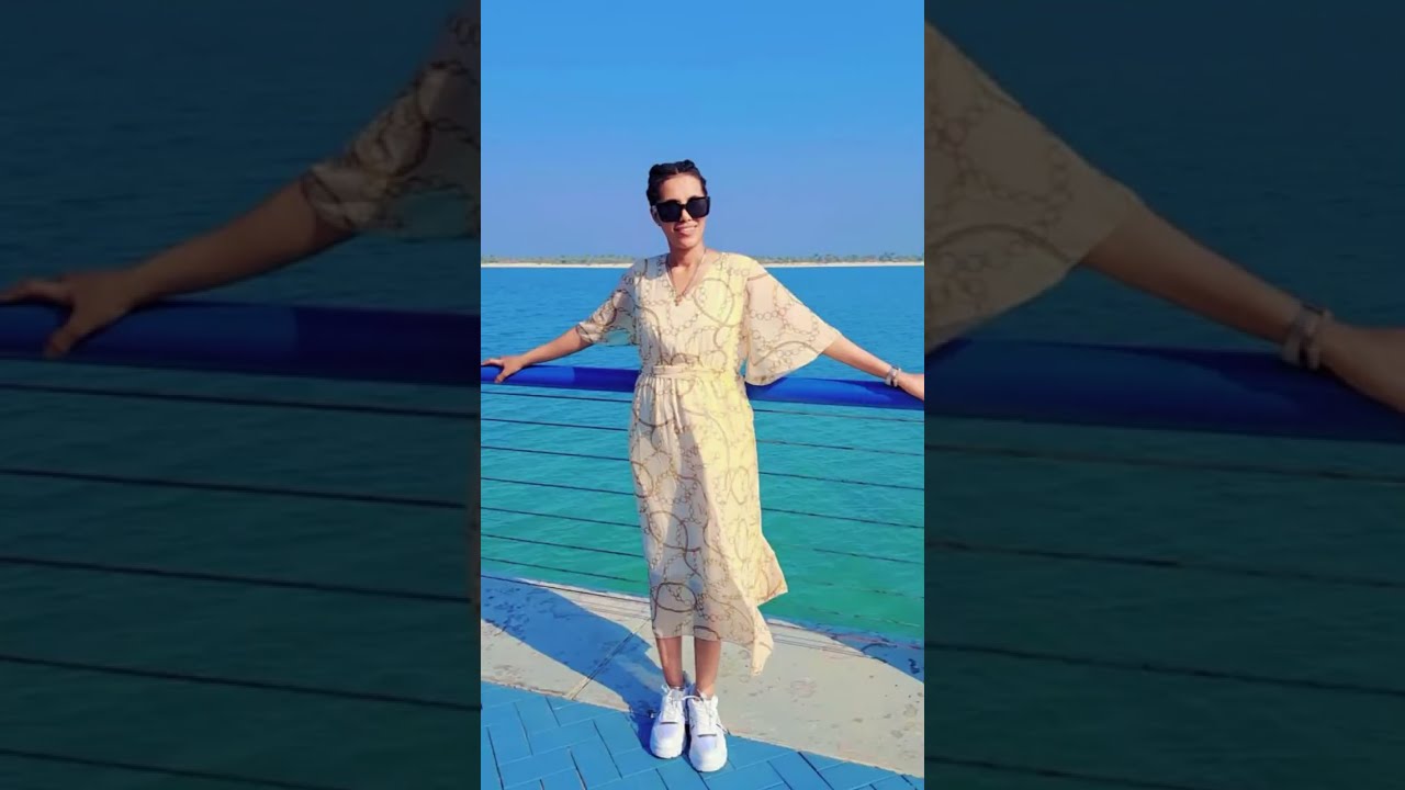 እንደት አደራችሁ ኑማ👍😘
