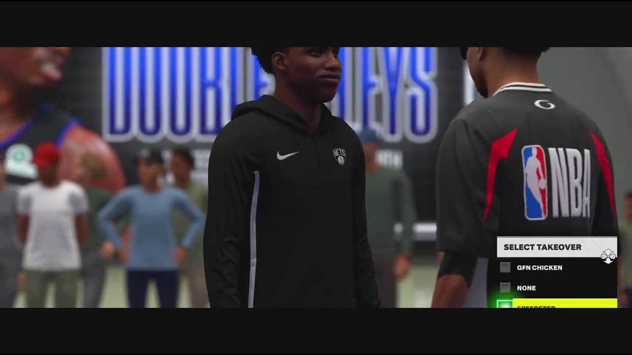 Playing 1s 2s with randoms tuff 😮🙏💯😡🔥😂 Shout out Ryaire  cahlil Blake and dre