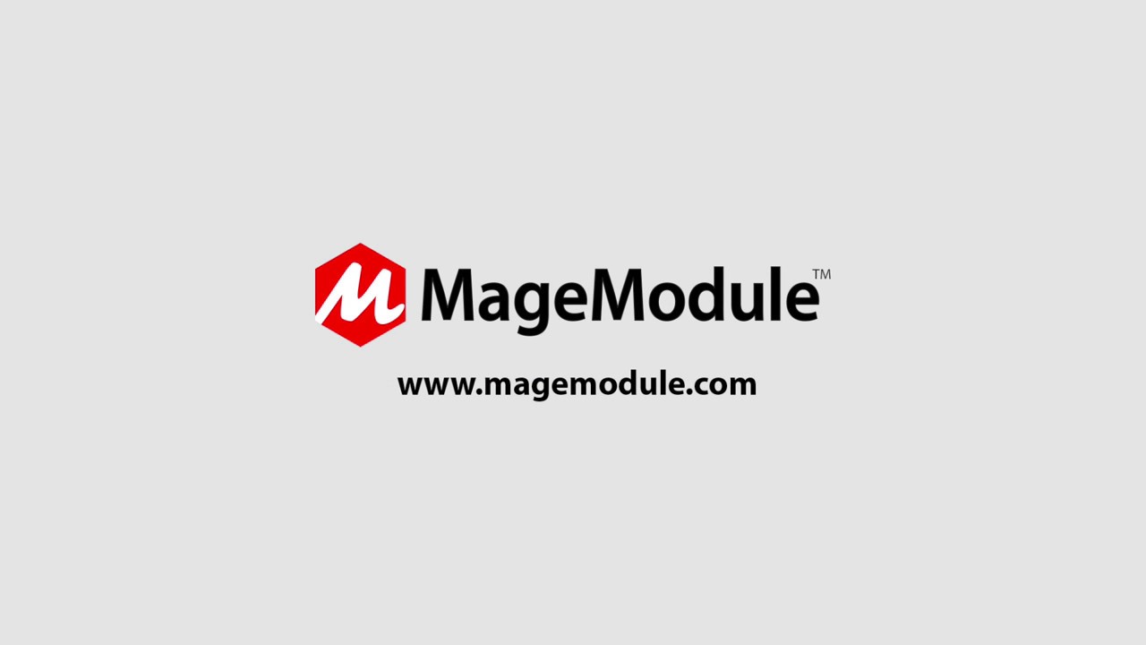 PhpStorm & Xdebug: Evaluate Expression