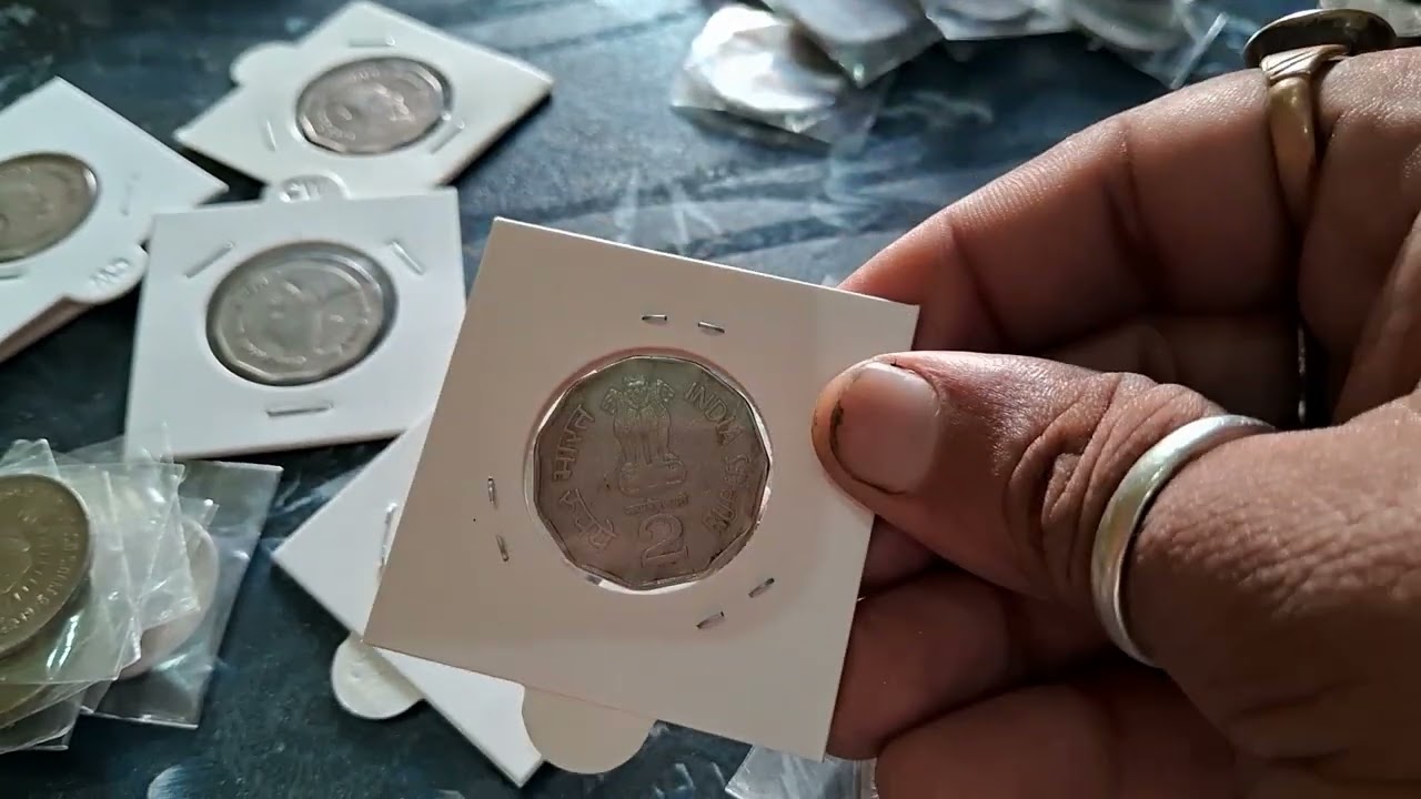 rare scair coin, 100to 6000rs,,,, 7004374509