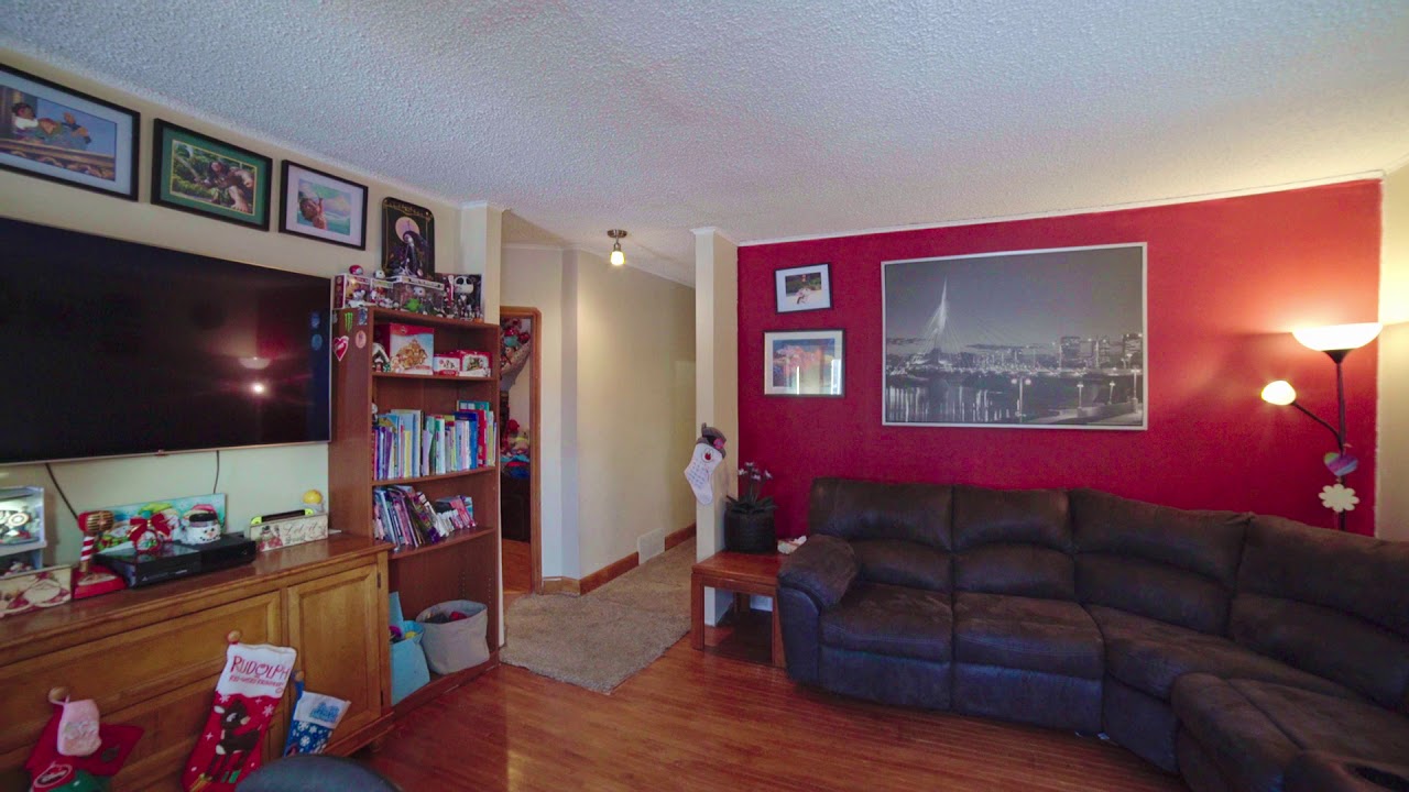 451 Rosser Ave Selkirk, MB