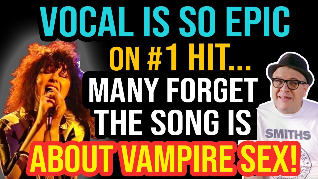 DAMN! People Are PISSED-I'm Getting DESTROYED by VIEWERS for My Picks In This One!-Professor of Rock