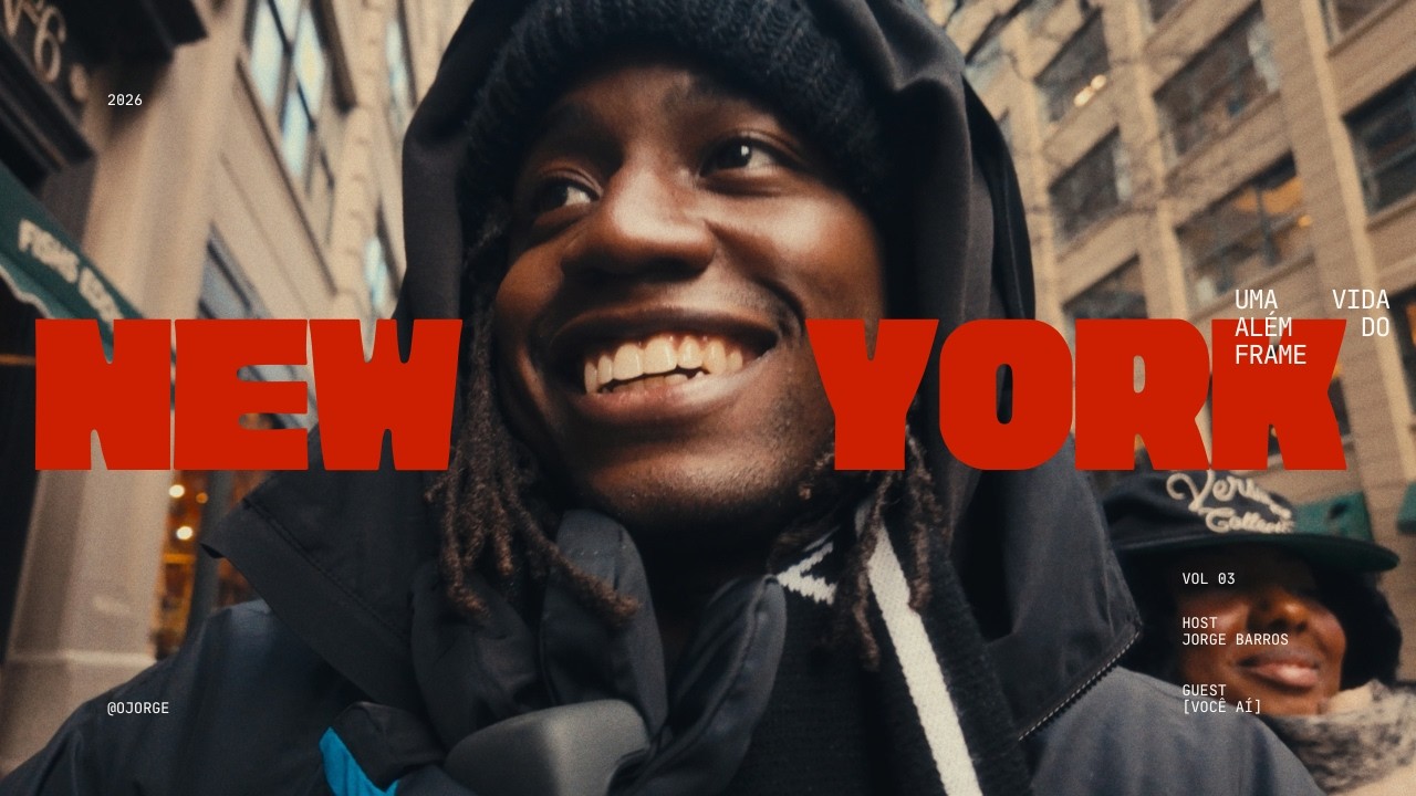 último dia em nyc | estátua da liberdade + brooklyn bridge + achei a carhartt | Ep.03