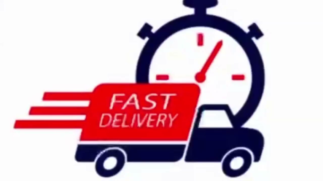 Discover a World of Convenience at Agamya Store | Online Shopping Made Easy!