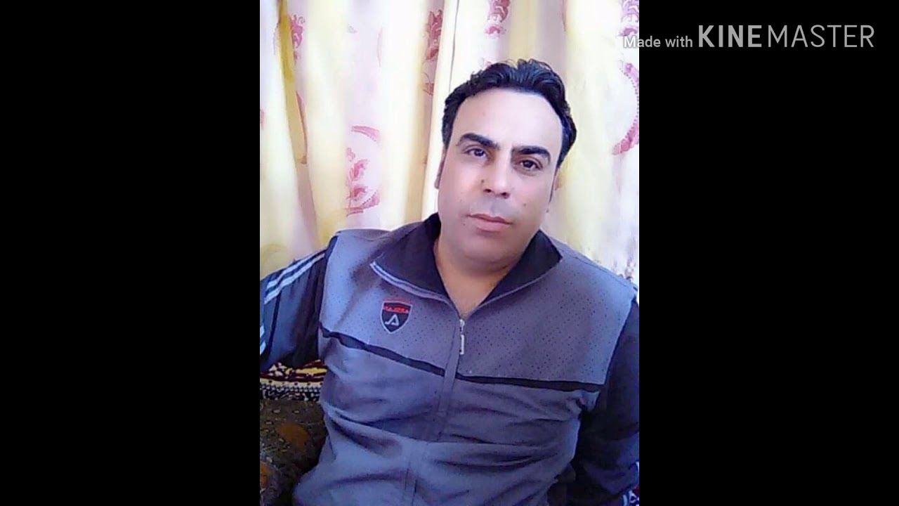 معاذ الحلبي أبو ربيع يا بنية قوج صباح الخير