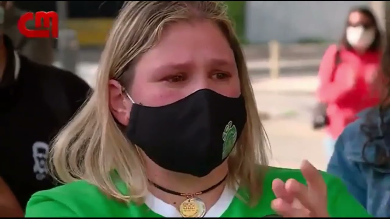 Cortejo fúnebre de Maria José Valério passou por Alvalade para o último adeus
