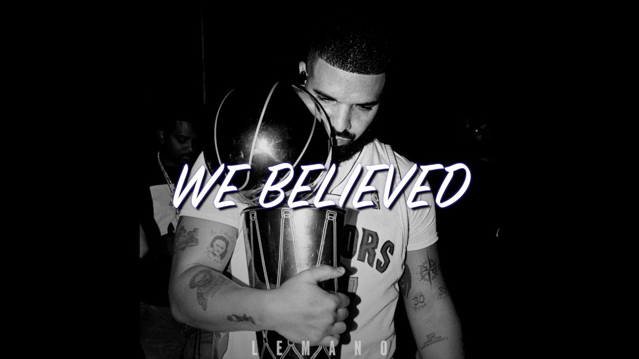 [FREE] Drake x Rick Ross Type Beat - 