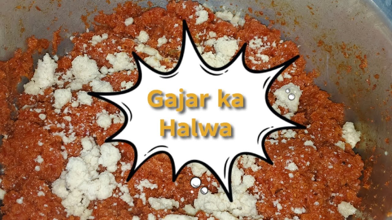 Sardi ko Kary Gay Bay Bay🤗Our Banay Gay Gajar ka Halwa 😋 sana's kitchen and vlog 