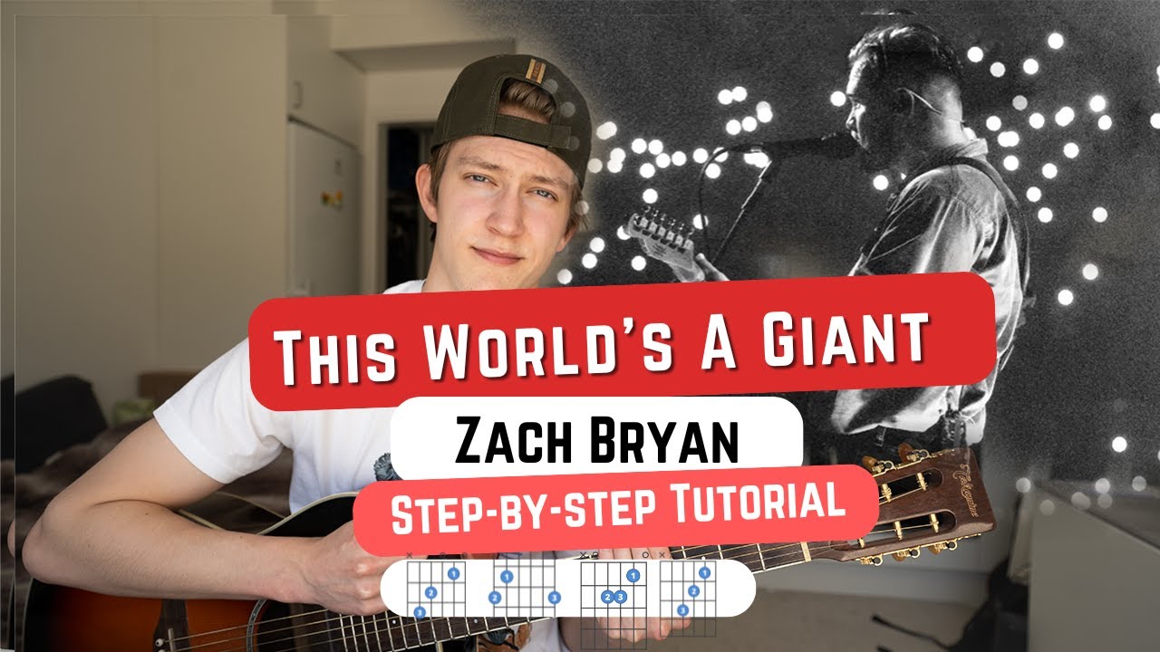 How To Play 