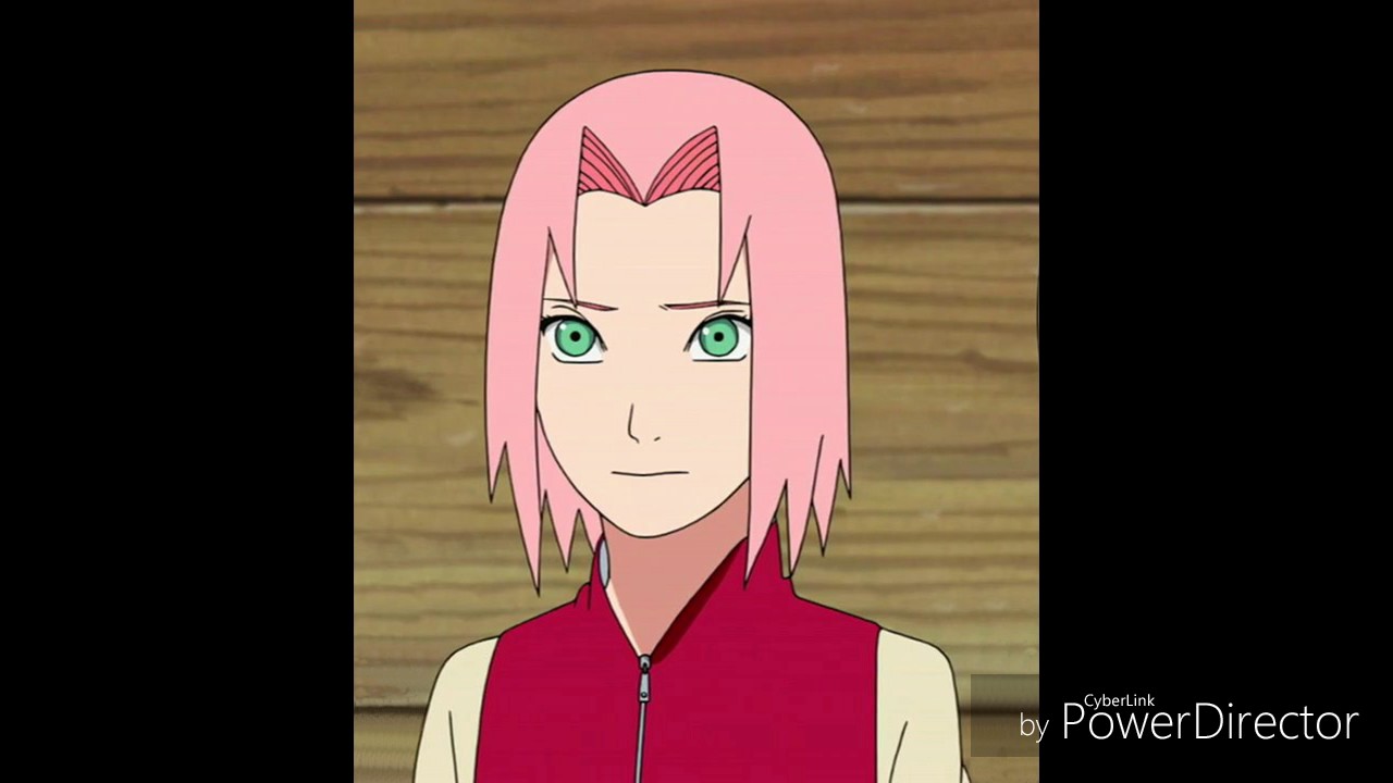 Me equivoque al cambiarte sasusaku 😖😖