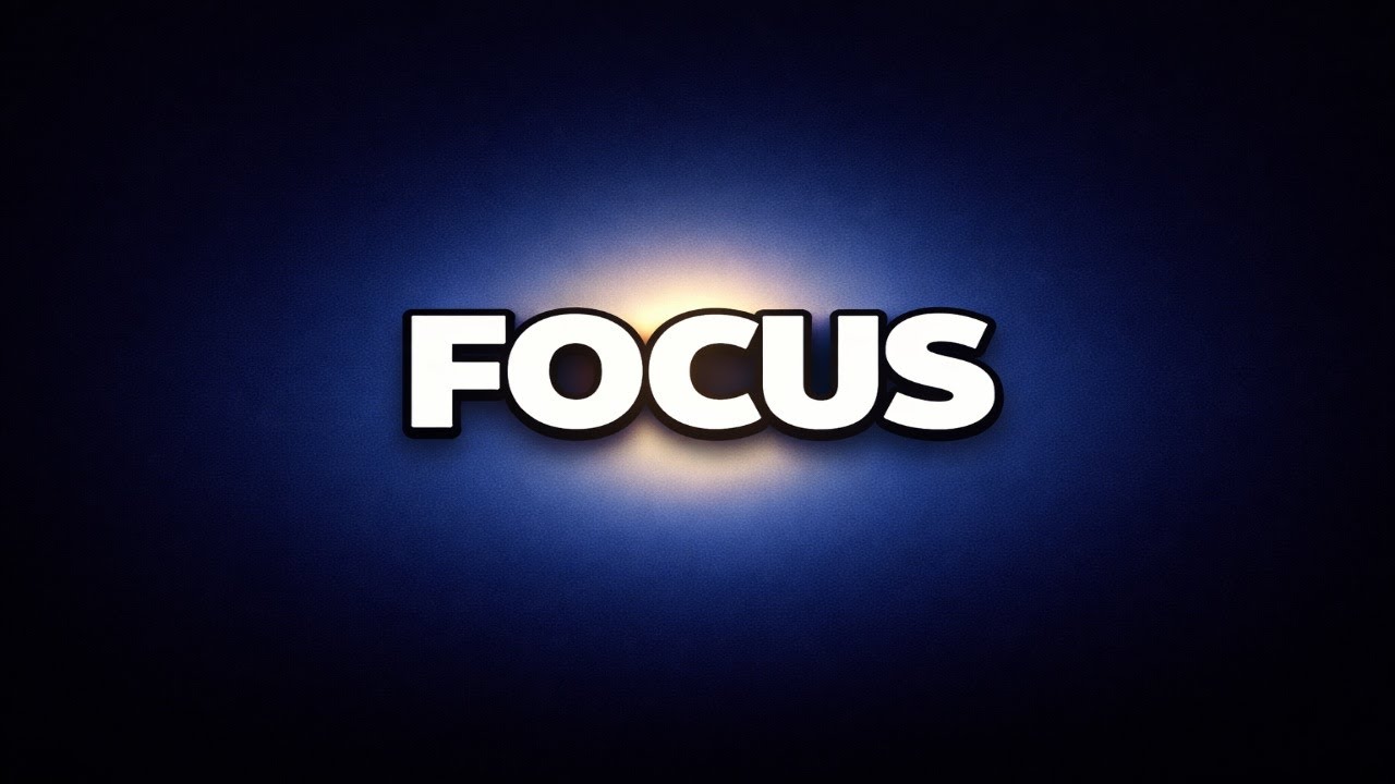 lo-fi-focus #DeepFocus #StudyMusic