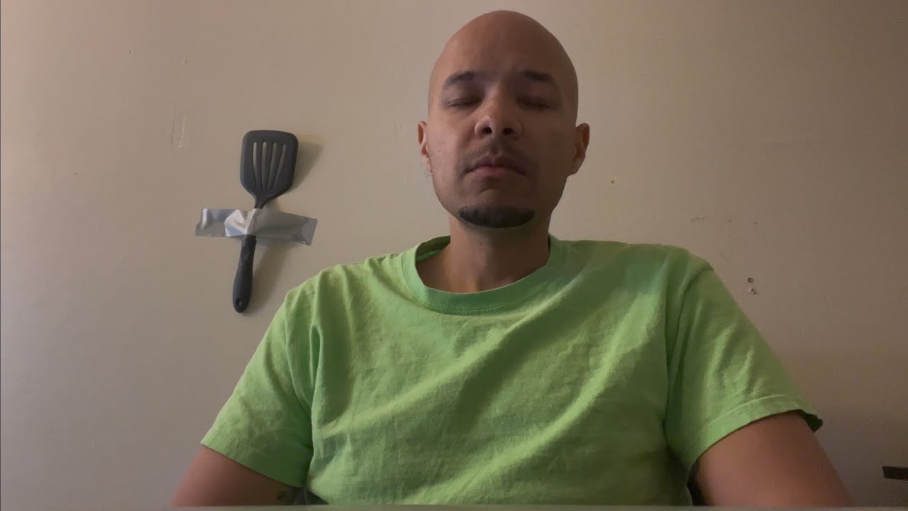 ВАША ЖИЗНЬ СЕЙЧАС ИЗМЕНИТСЯ‼️ Боже, не просто так это появилось на экране🤯