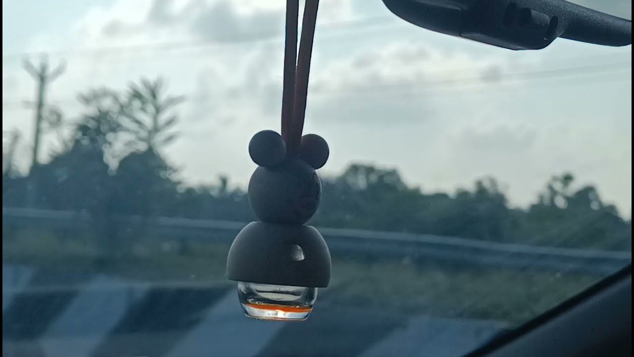 Day trip to Kalpakkam from Chennai