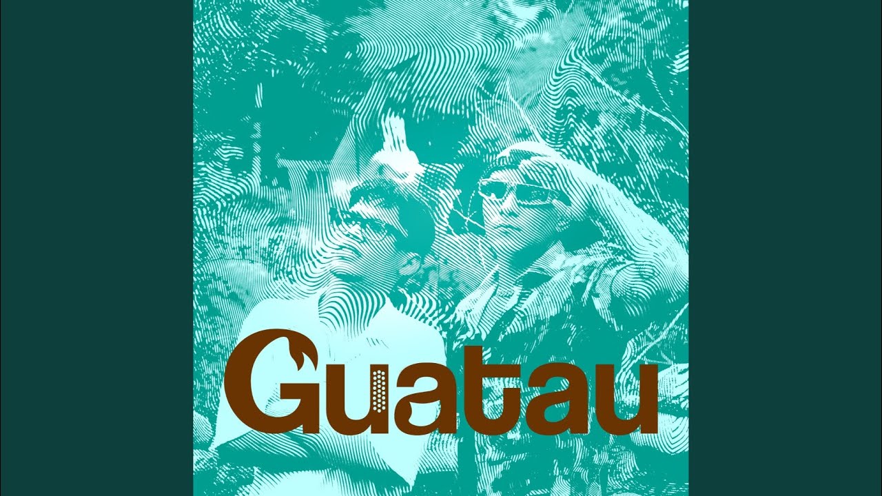 Guatau