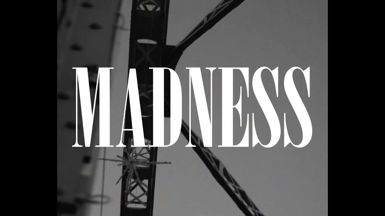 *FREE* СКРИПТОНИТ + BATO + JEEMBO + TVETH TYPE BEAT - Madness
