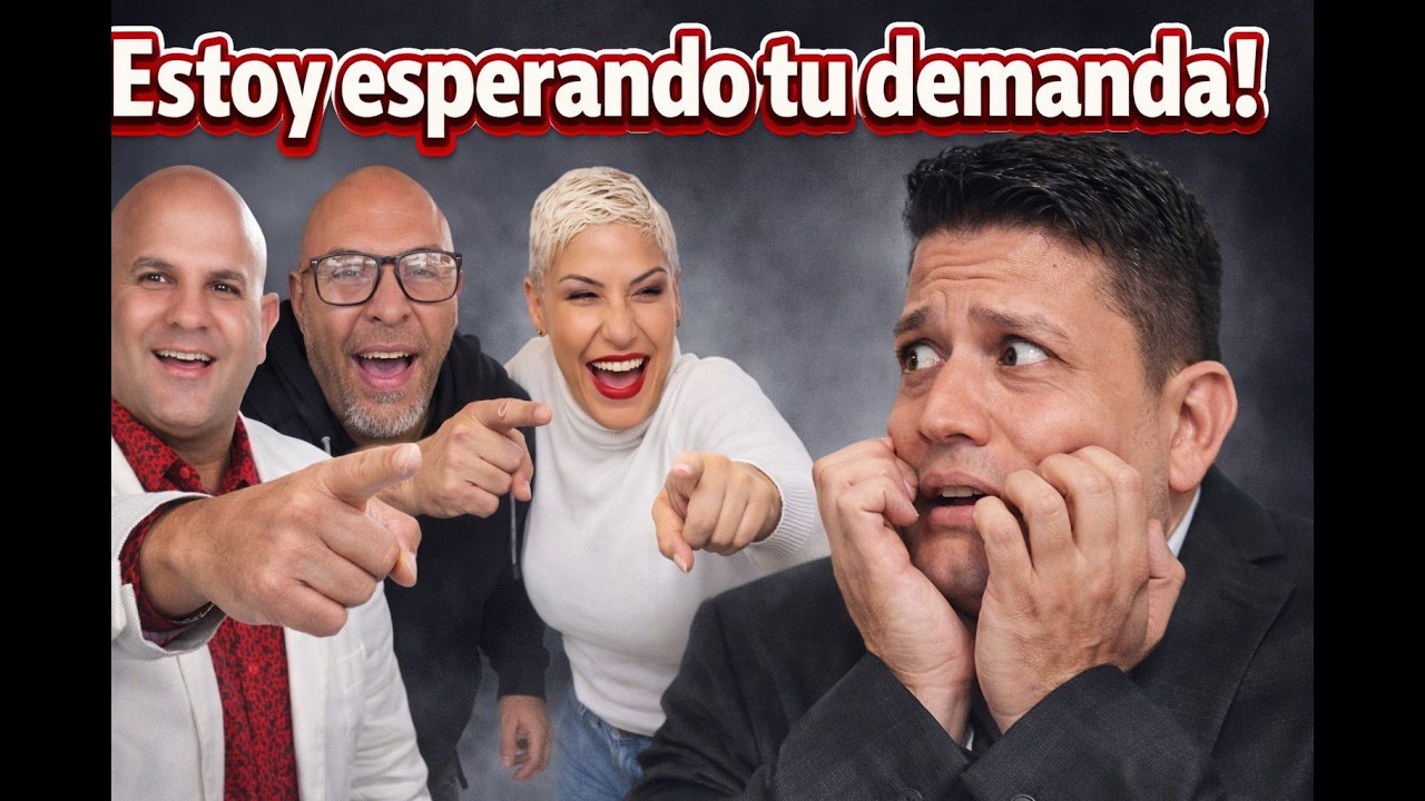 OTAOLA ESTALLA CONTRA MI Y ELIEZER SIGUE MINTIENDO SOBRE LA LIBERTAD DE CUBA!!!!