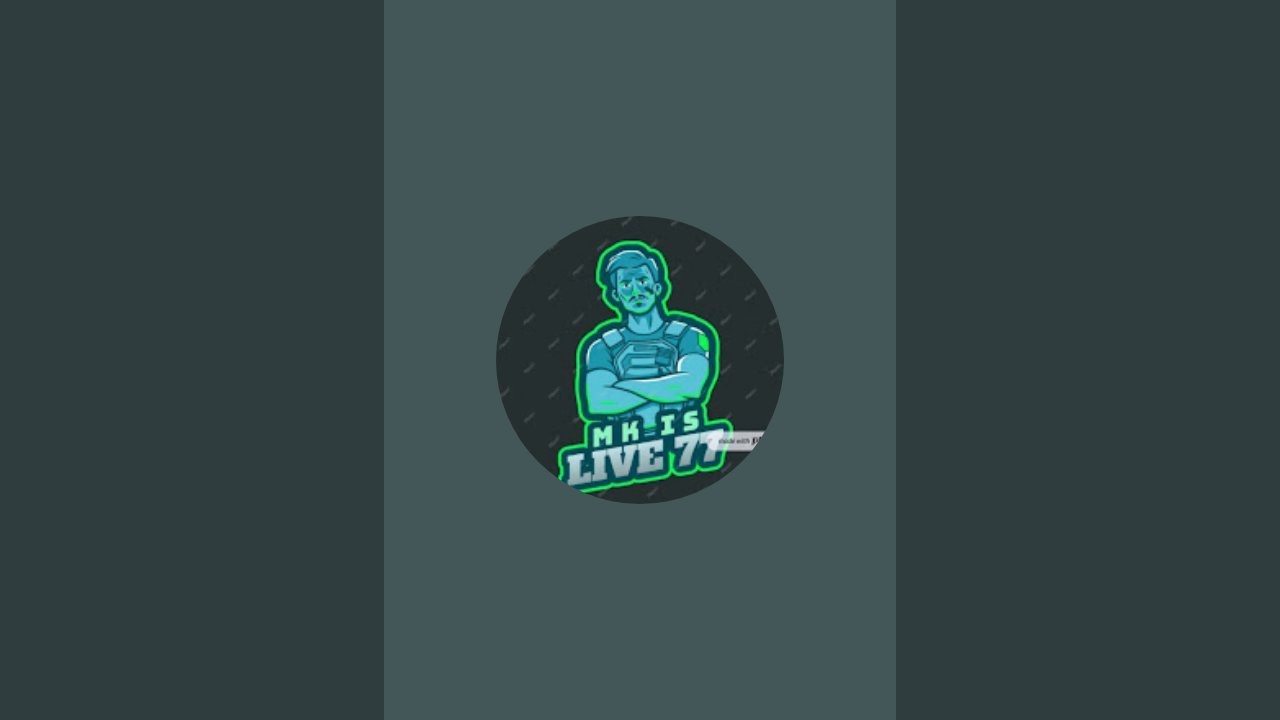 MK_IS_LIVE77 सभी भाई लाइव में जल्दी जल्दी जुड़े live#trending 😚✅