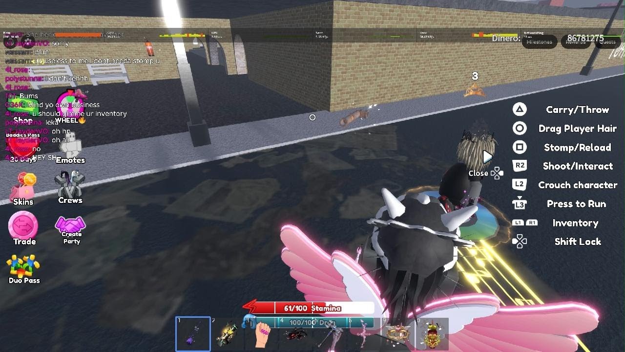 Roblox_20260215031815
