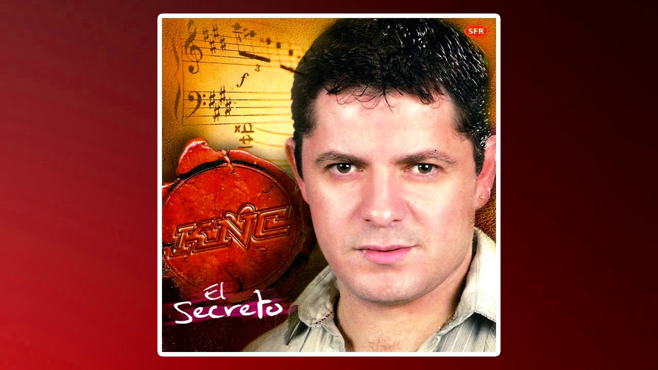 Marcos Castelló Kaniche - Se Me Sigue Olvidando