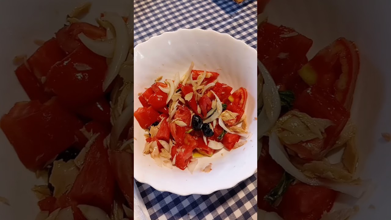 nzalatella sciu&egrave; sciu&egrave;