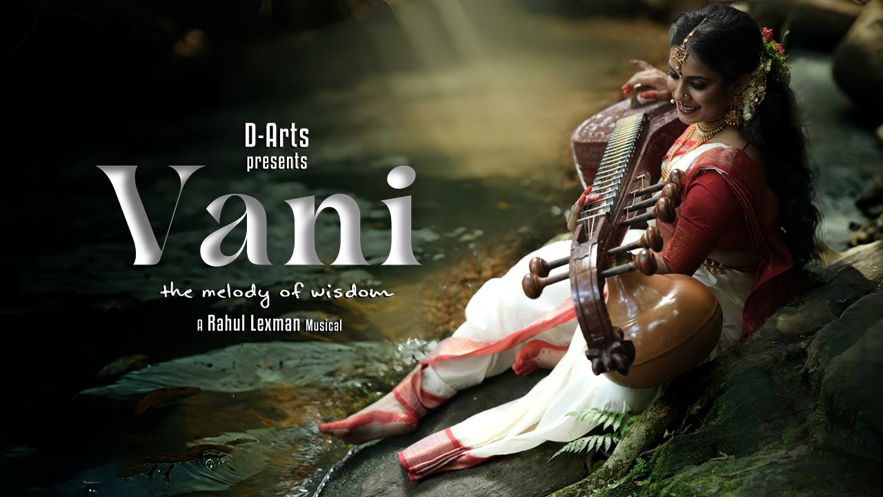 Vani | Dr.Rahul R Lexman | Sruthy Sivadas | Sarga S Kumar | Ranjith Kumar | Krish KM | David Puthran
