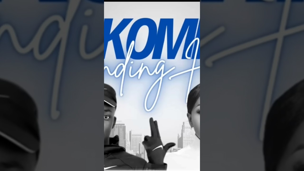 Lekompo Mixtape May 2025