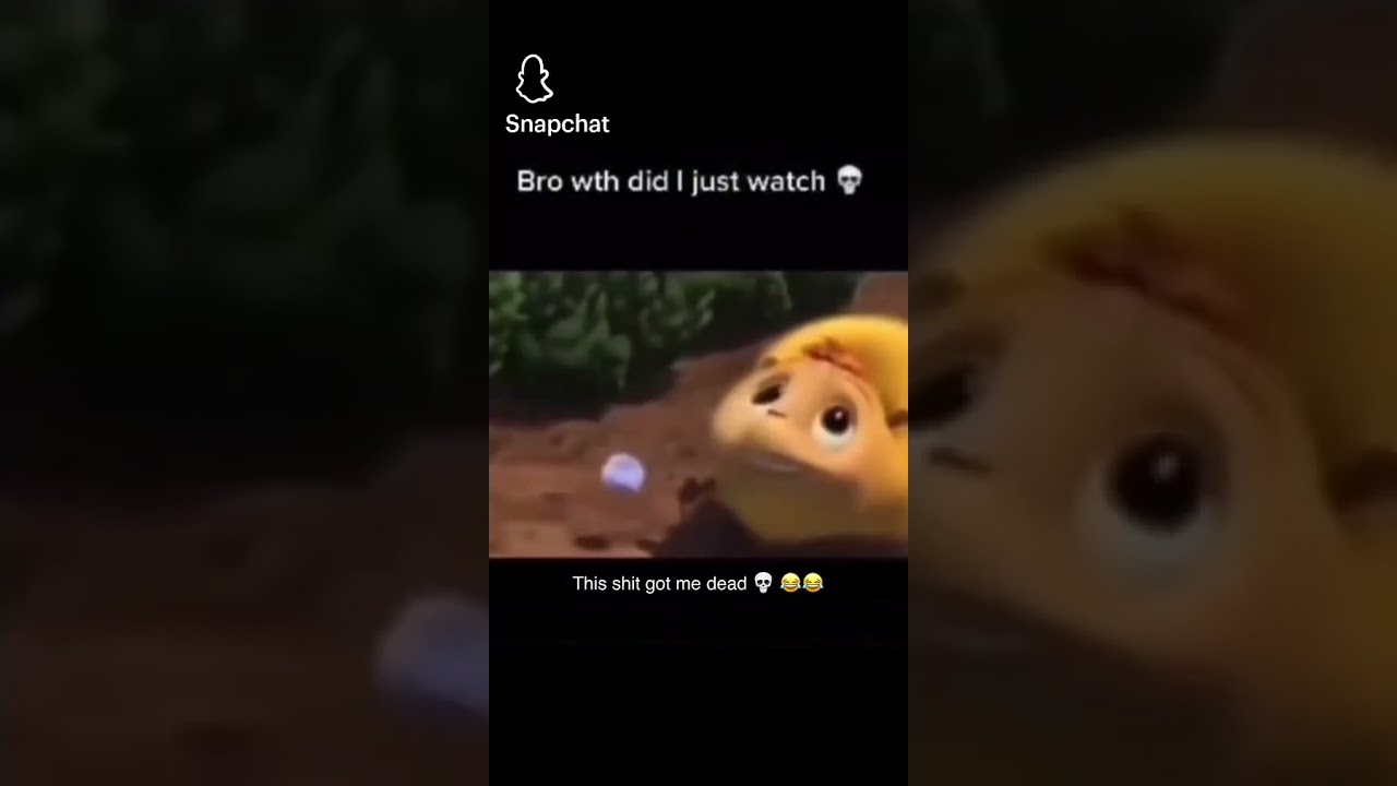 RAAAAAA