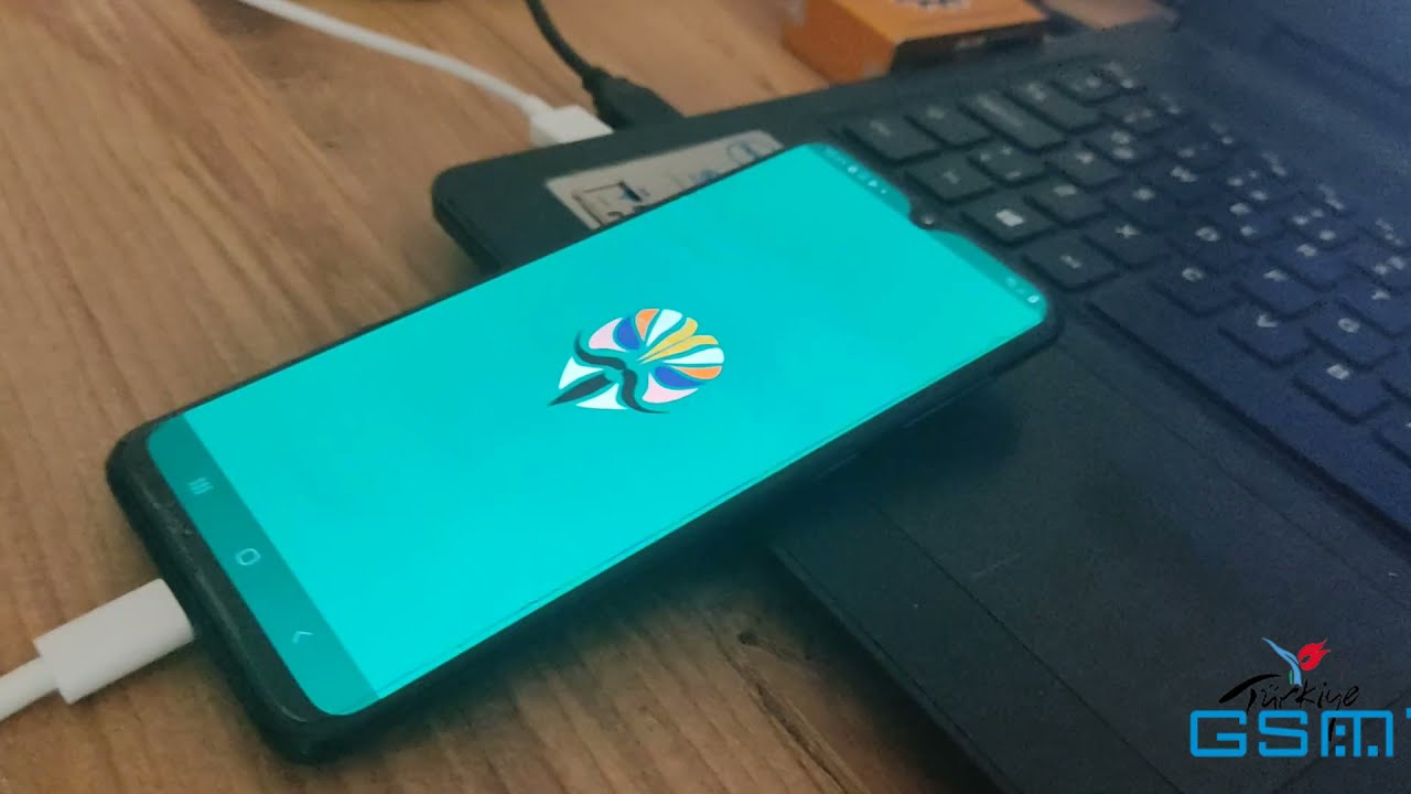 2021 Magisk Root Yapma