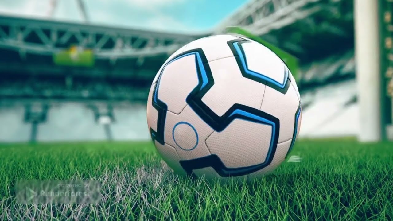 NEDERLAAG Spijkenisse tegen Brielle | Samenvatting Spijkenisse - Brielle