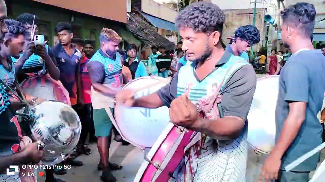 Vellore king JP veeramani👑JP🥁 vinayagam 💥🔥💥 mass New trending step 🔥🥁🔥Jp boys 👑💥👑 ☎️9047847350