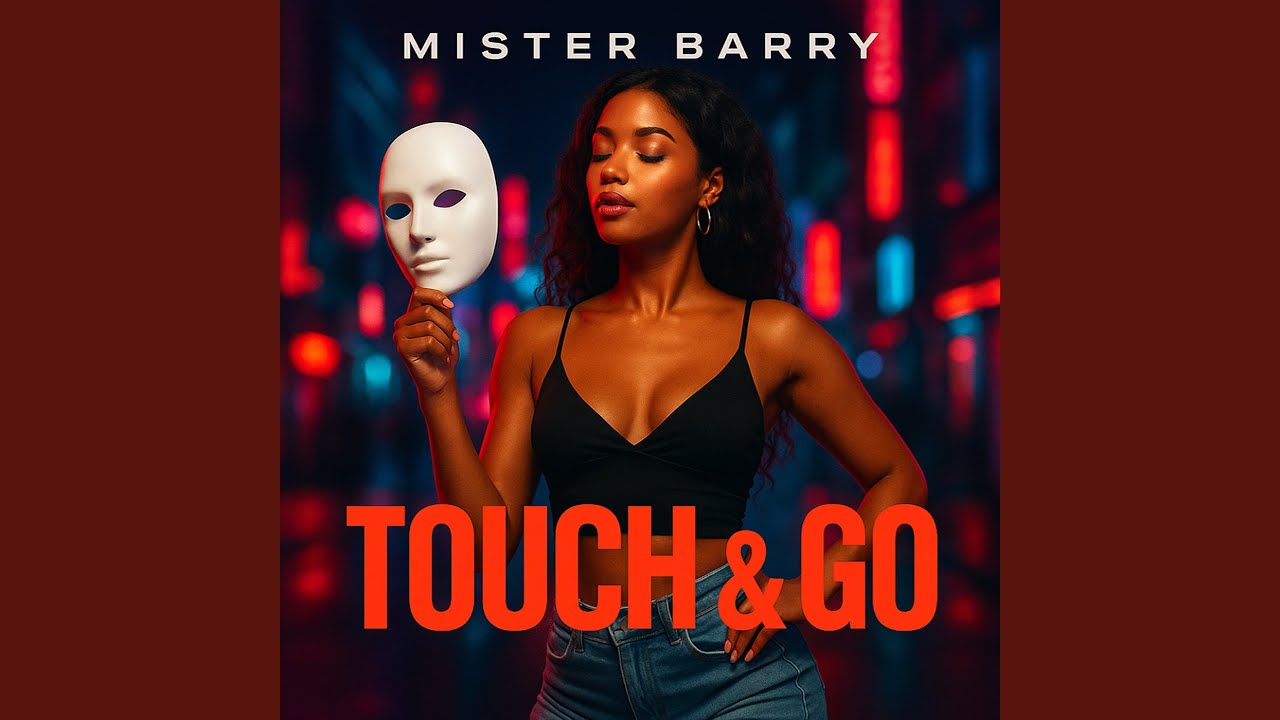 Touch & Go