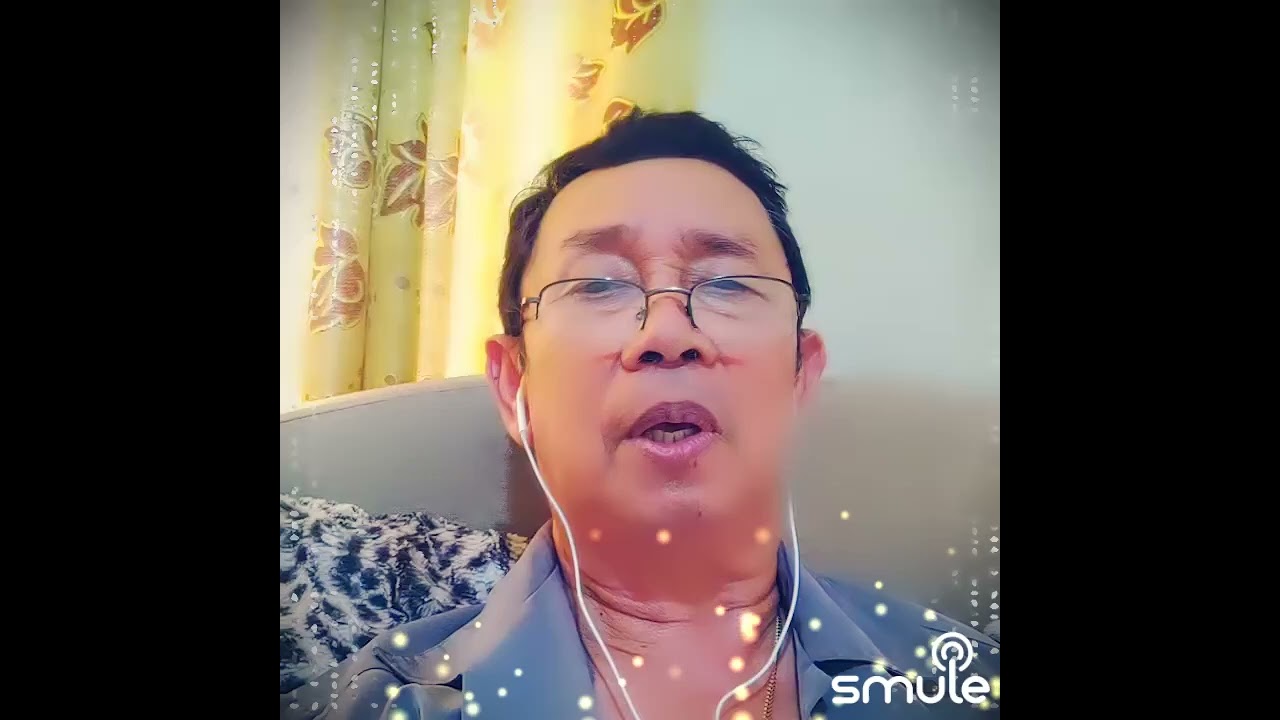 Baleleng - Courtesy of Smule