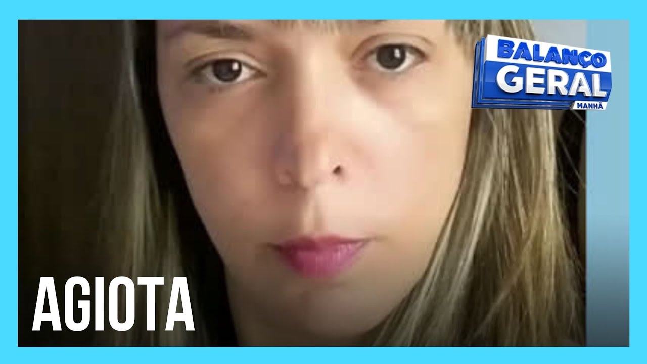 Agiota mata corretora por causa de dívida de R$ 5 mil