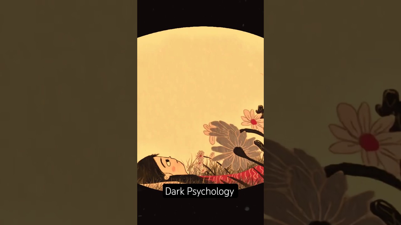 Kisi Ladki Se Strong Bond Kaise Banaye? | Psychology Tricks